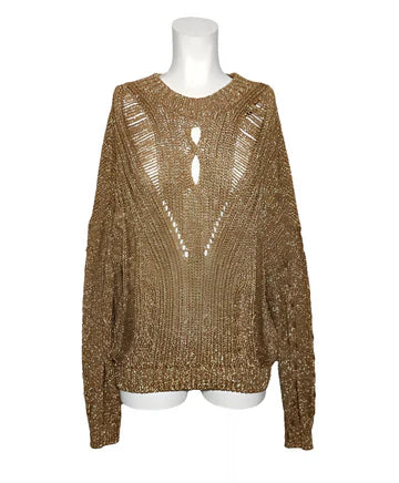 Septiembre: Tu armario pide cambio