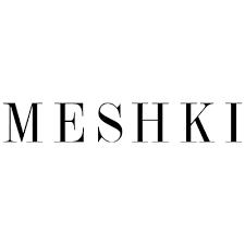 Meshki