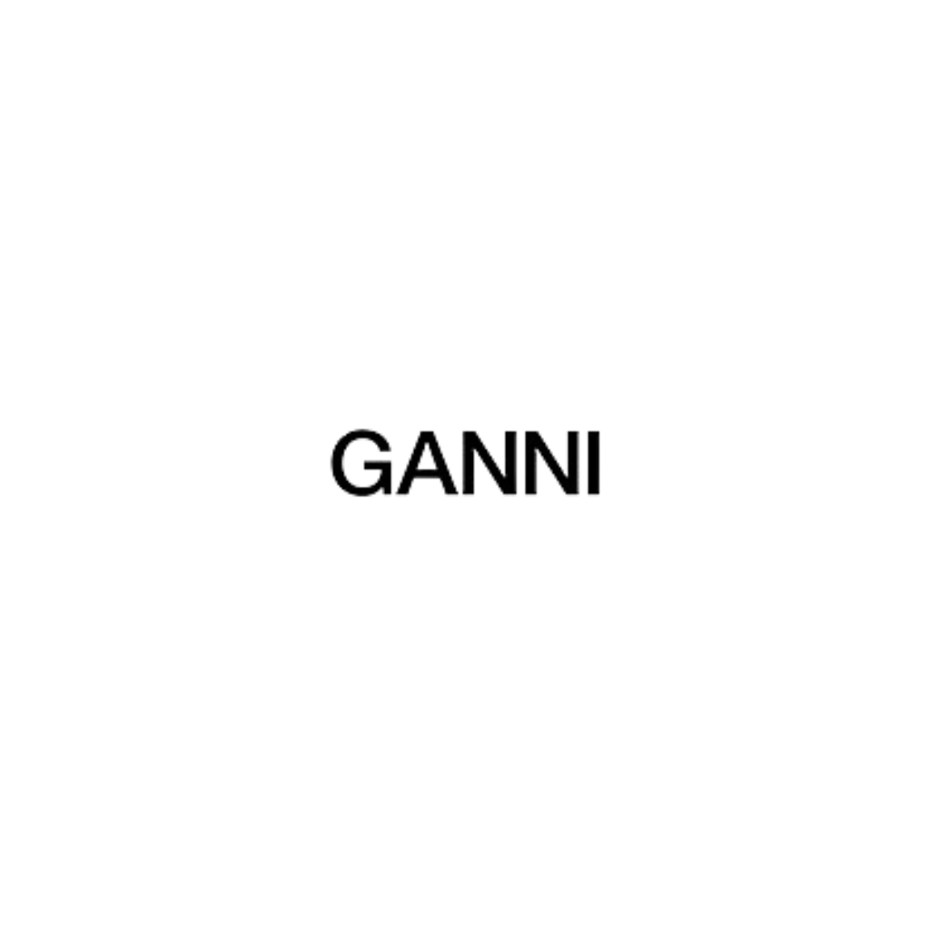 Ganni