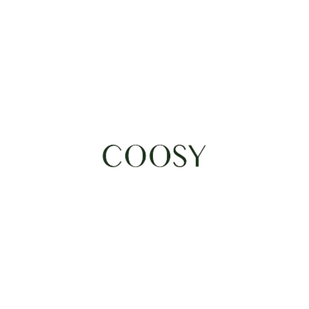 Coosy