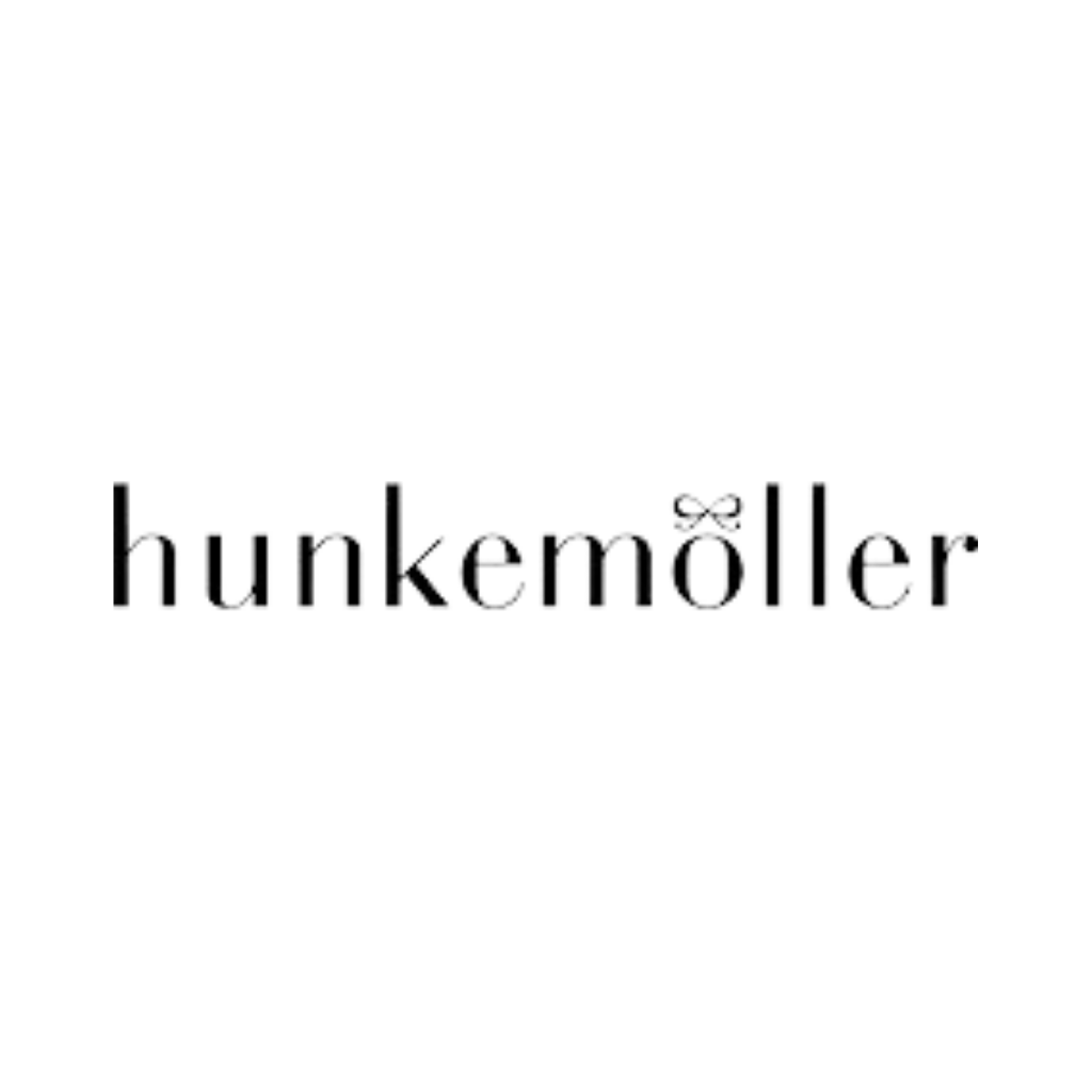 Hunkemöller