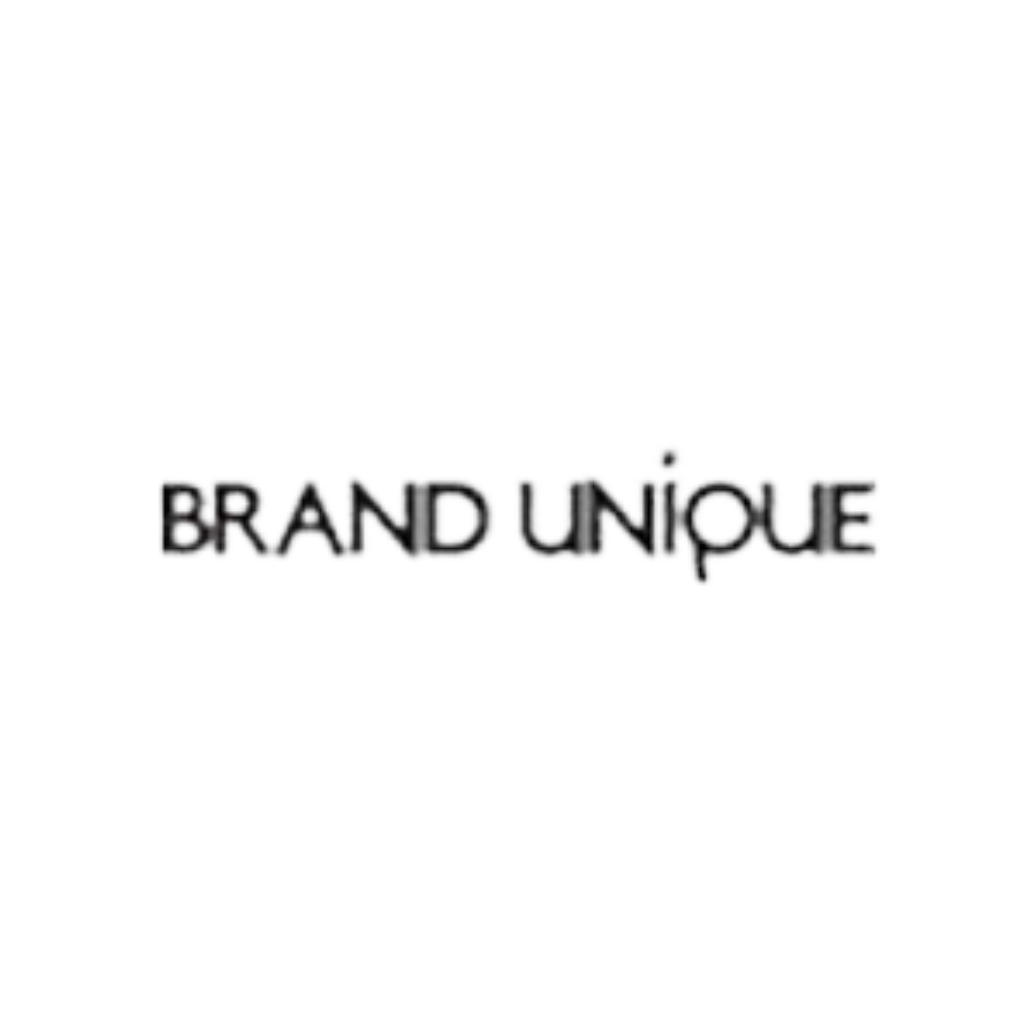 BrandUnique