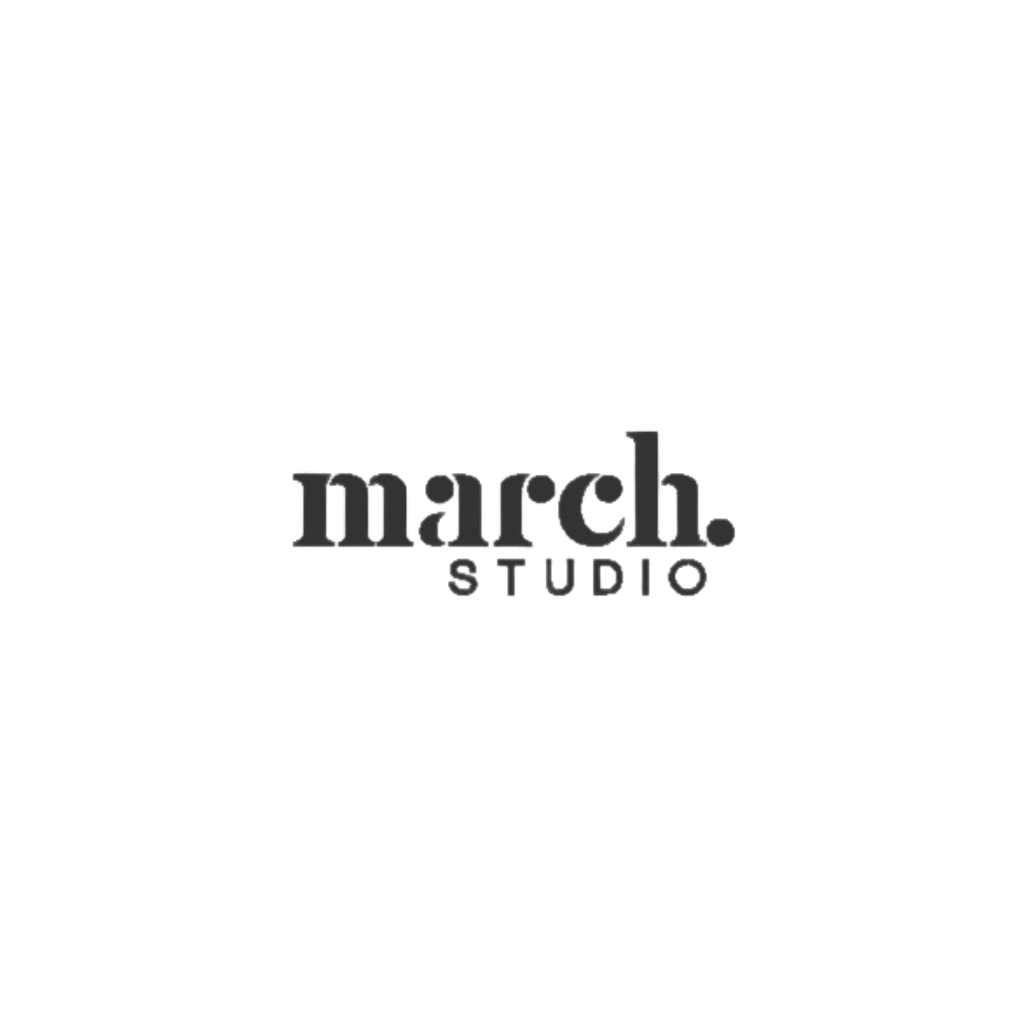 March Studio