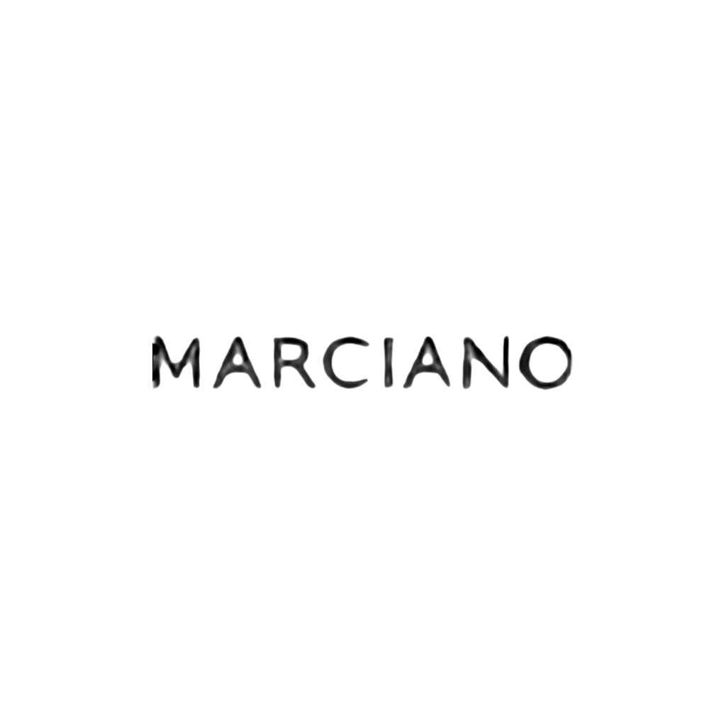 Marciano