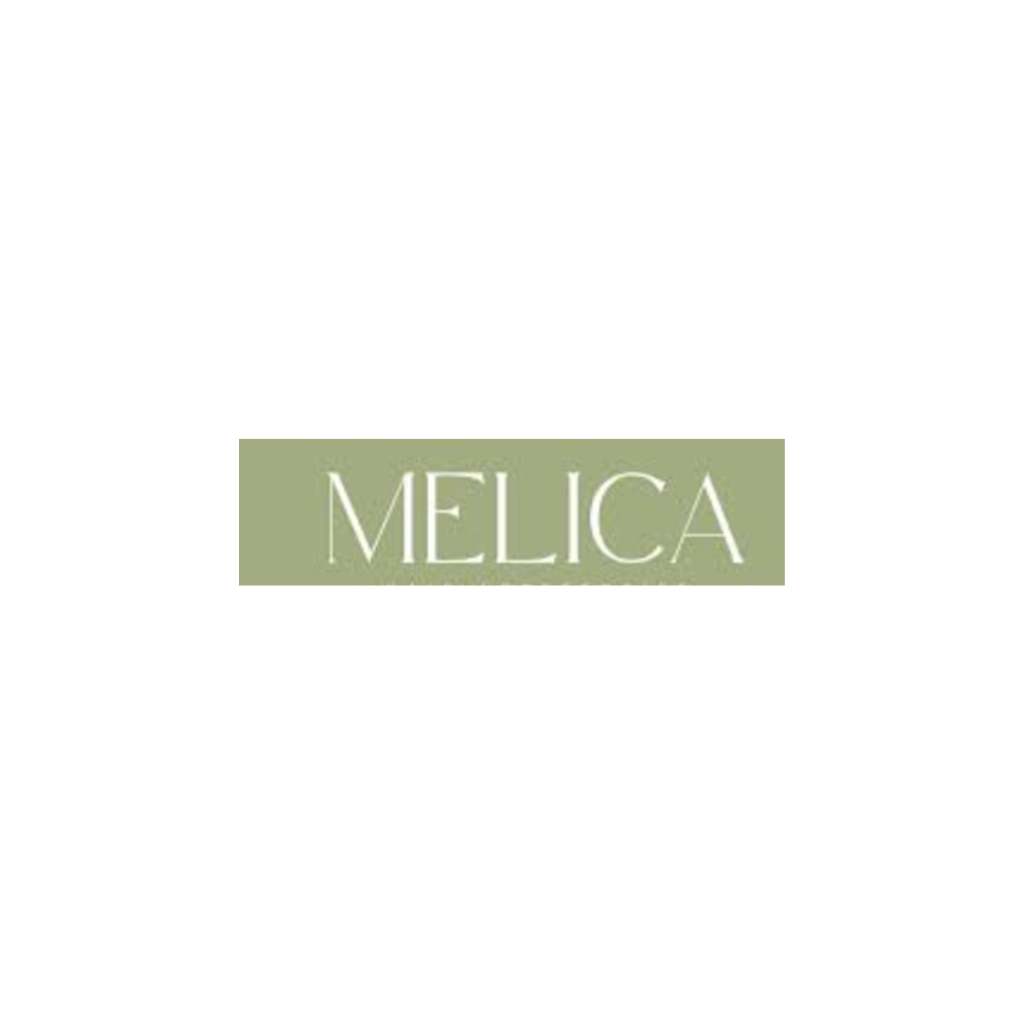 Melica