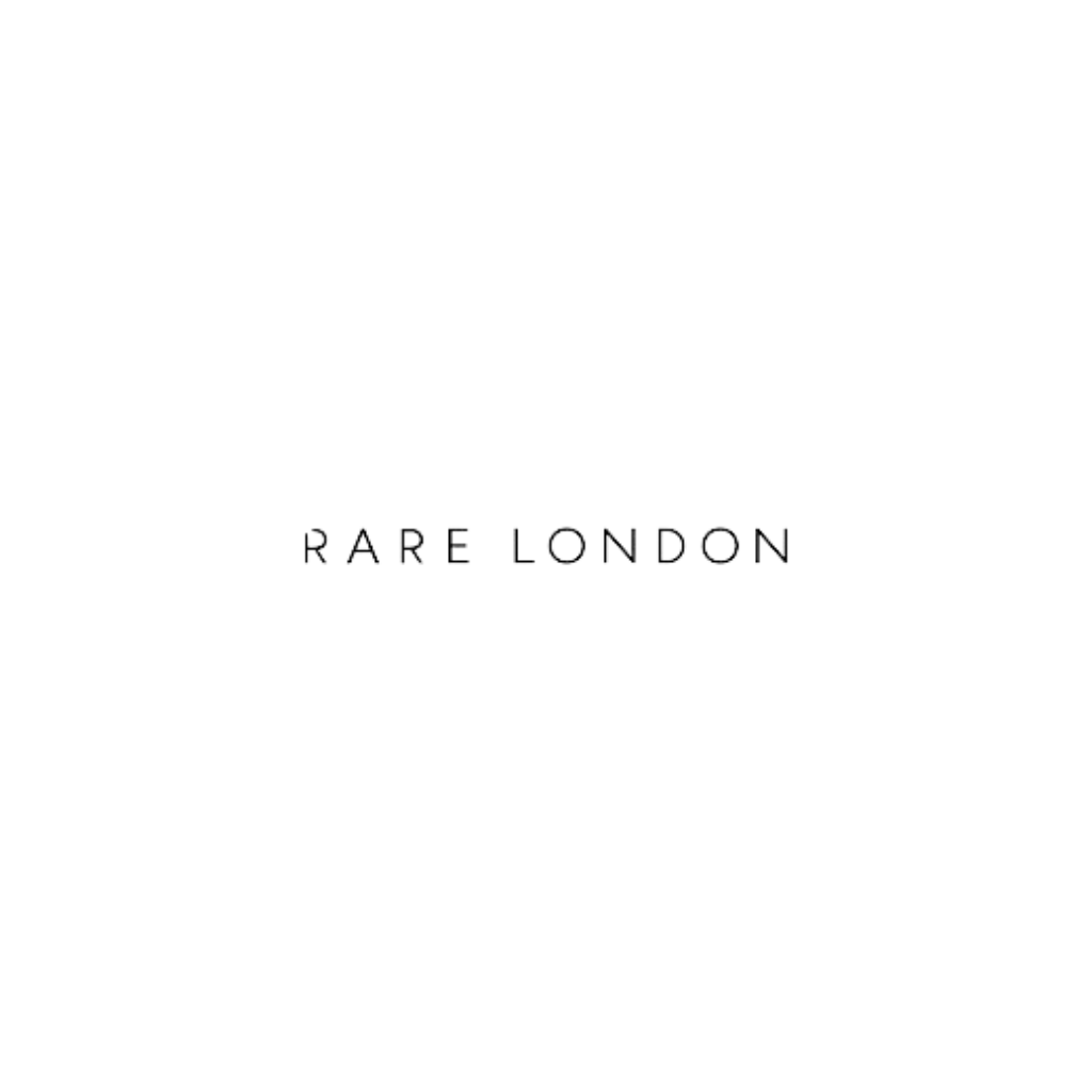 Rare London