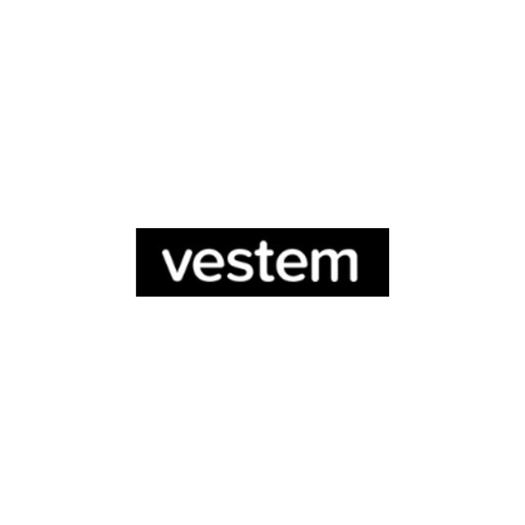 Vestem