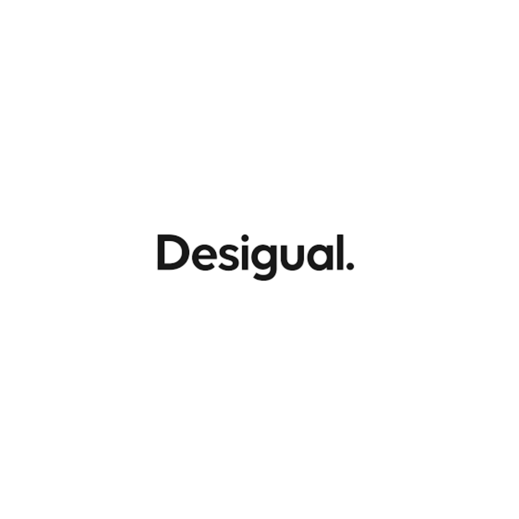 Desigual