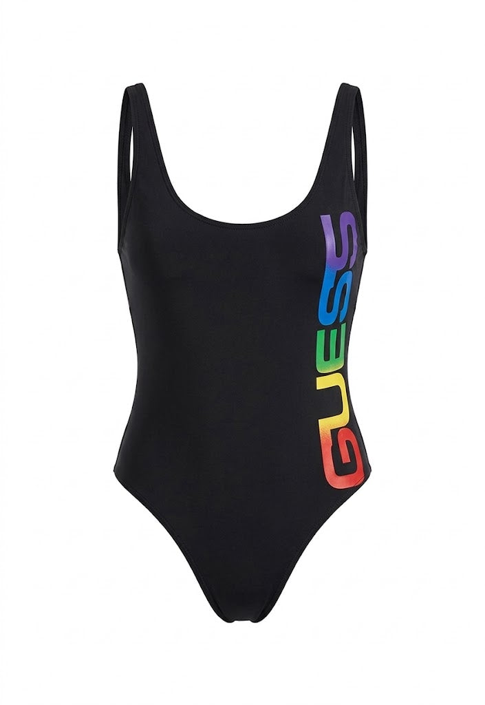 GUESS x J Balvin  Traje de Baño de una Pieza