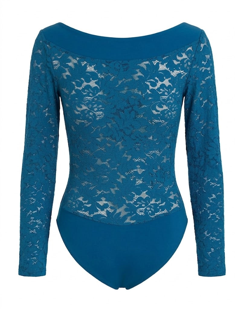 Pain de Sucre Body Bingo