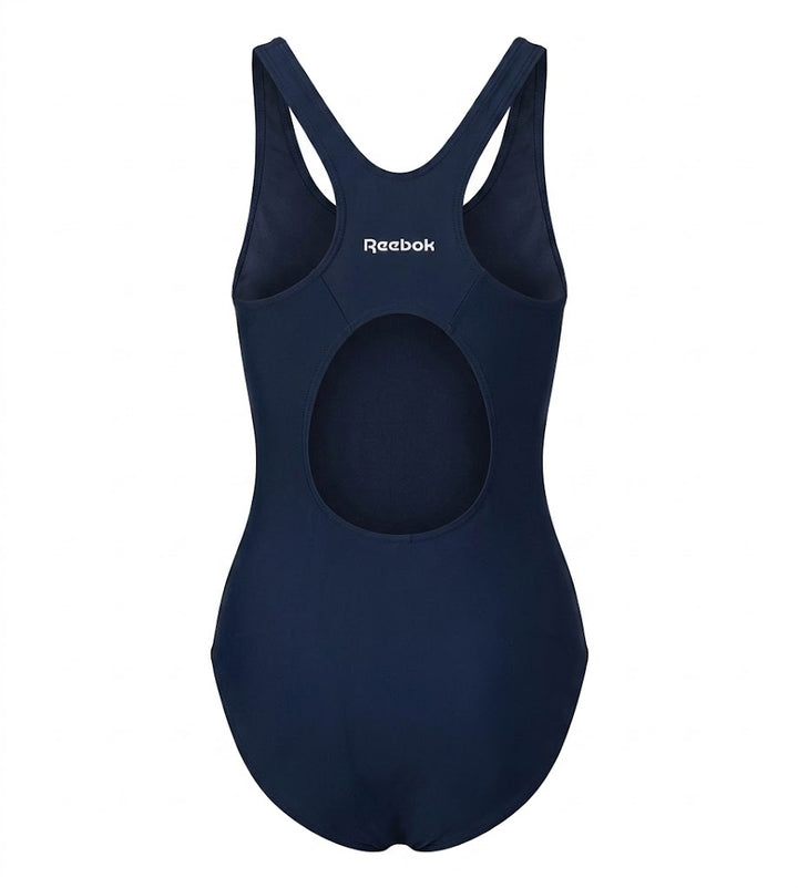 Reebok Bañador Deportivo