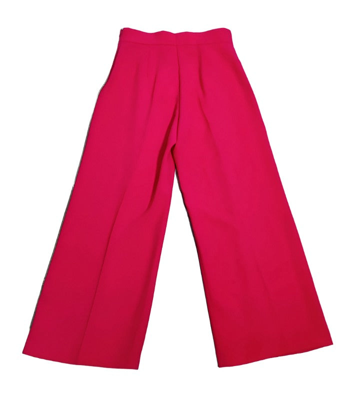 Pinko Pantalon palazzo