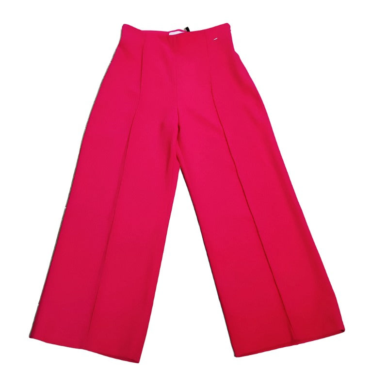 Pinko Pantalon palazzo