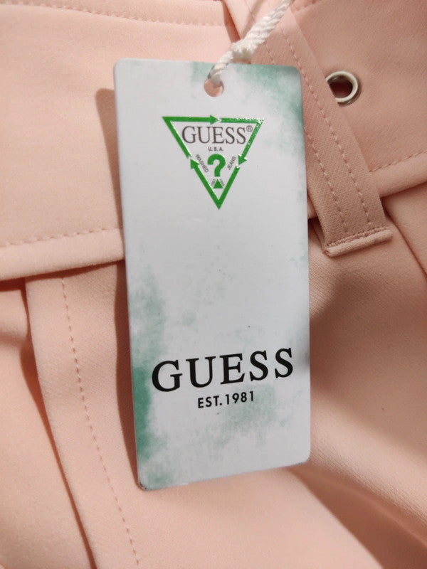GUESS Eco Shorts Diane