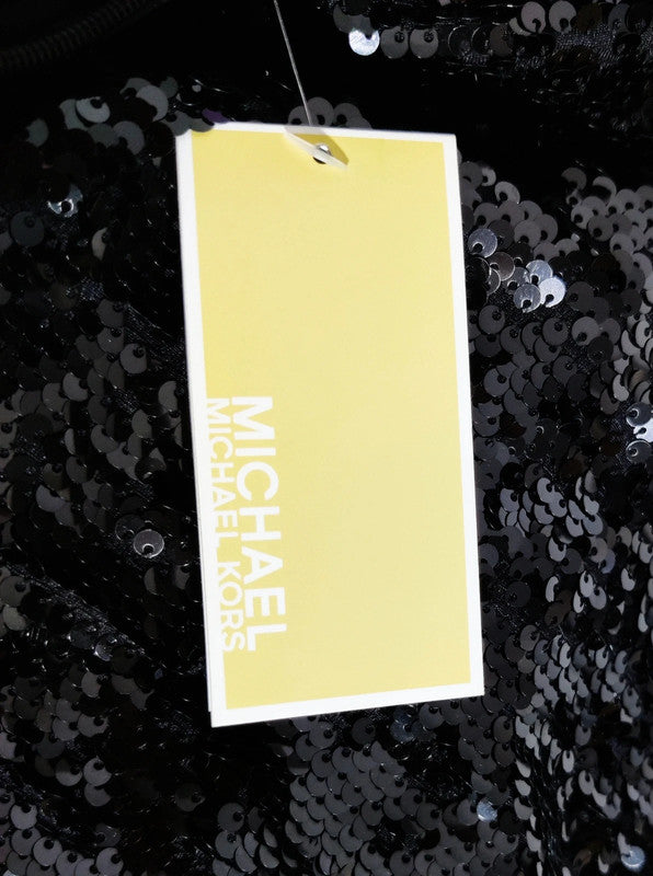 MICHAEL Michael Kors Set Negro