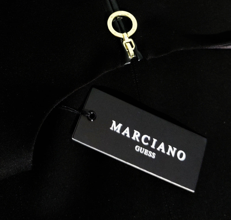 MARCIANO by GUESS Vestido de Punto Jersey