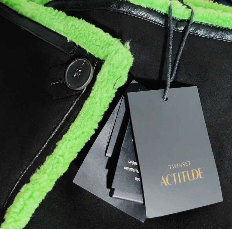 Twinset Actitude Falda Asimétrica