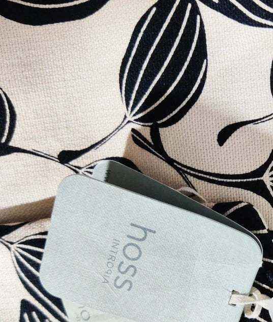 Hoss Intropia  Abrigo kimono