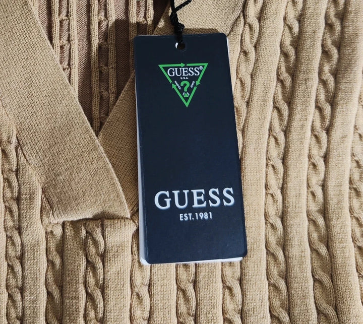GUESS Vestido Bodycon