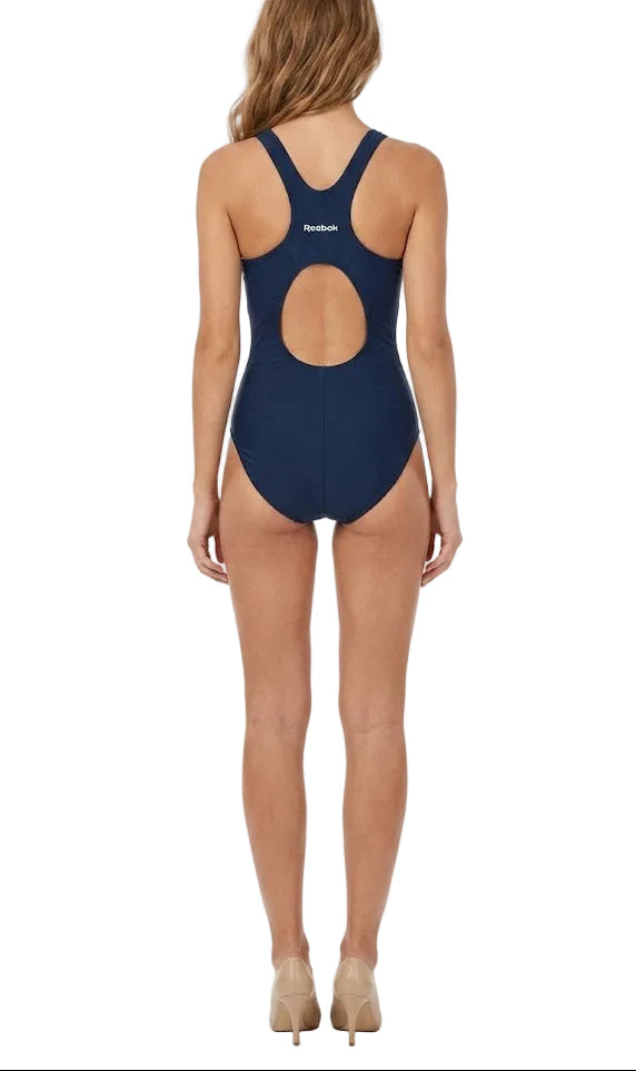 Reebok Bañador Deportivo
