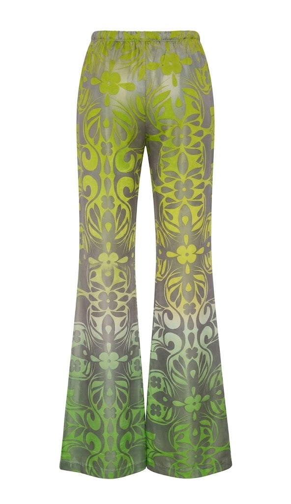 CUSTO Barcelona Pantalón Pijama