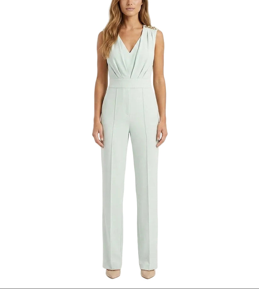 Marciano by Guess Mono Verde Menta