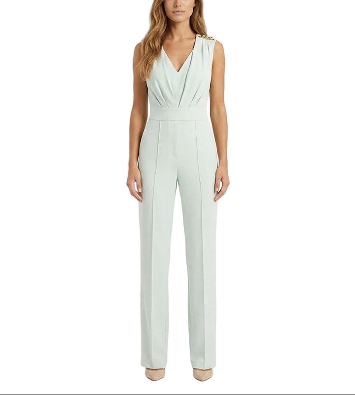 Marciano by Guess Mono Verde Menta
