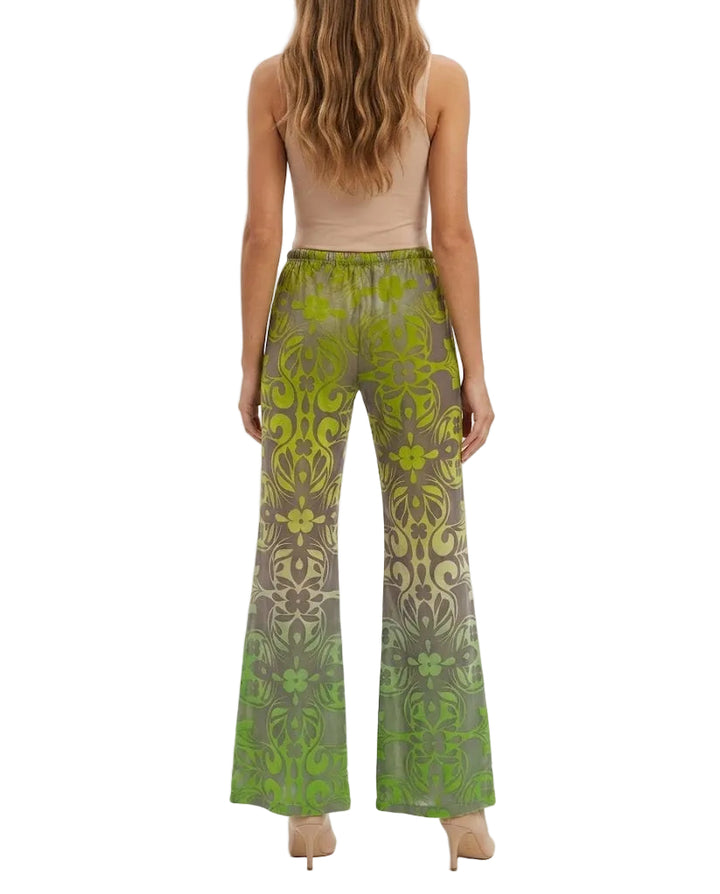 CUSTO Barcelona Pantalón Pijama
