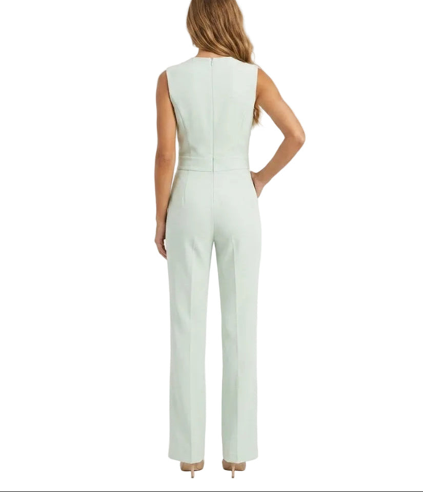 Marciano by Guess Mono Verde Menta
