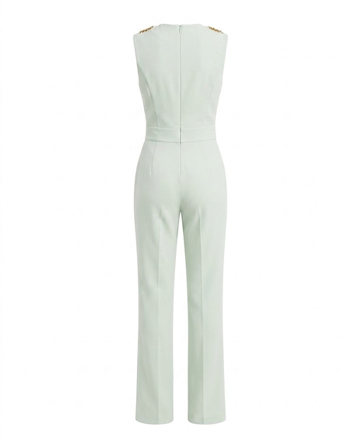 Marciano by Guess Mono Verde Menta