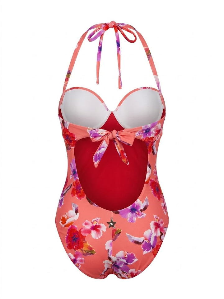 Liu Jo Bañador Floral