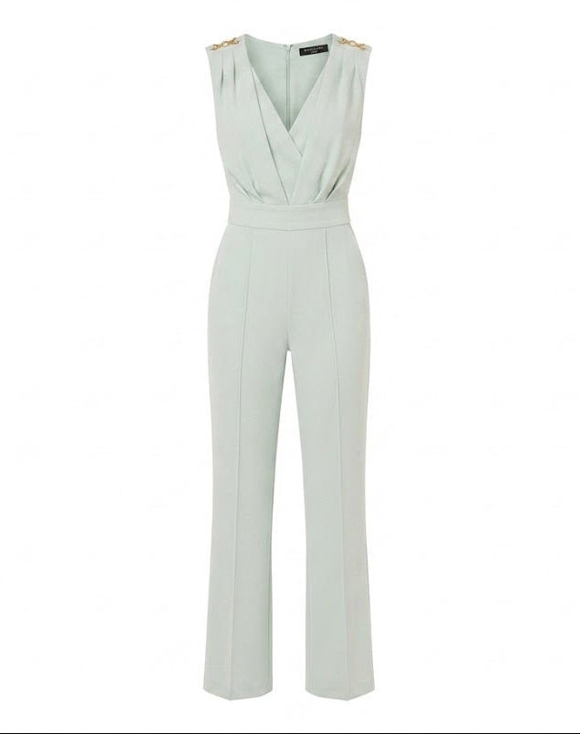 Marciano by Guess Mono Verde Menta