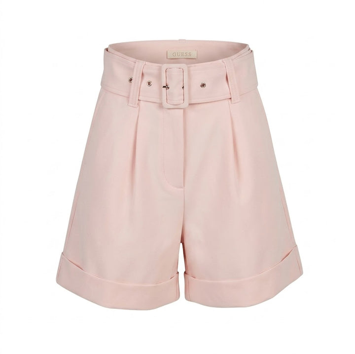 GUESS Eco Shorts Diane