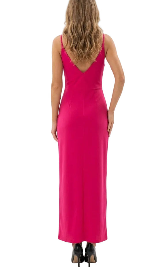 Guess Vestido de Tirantes