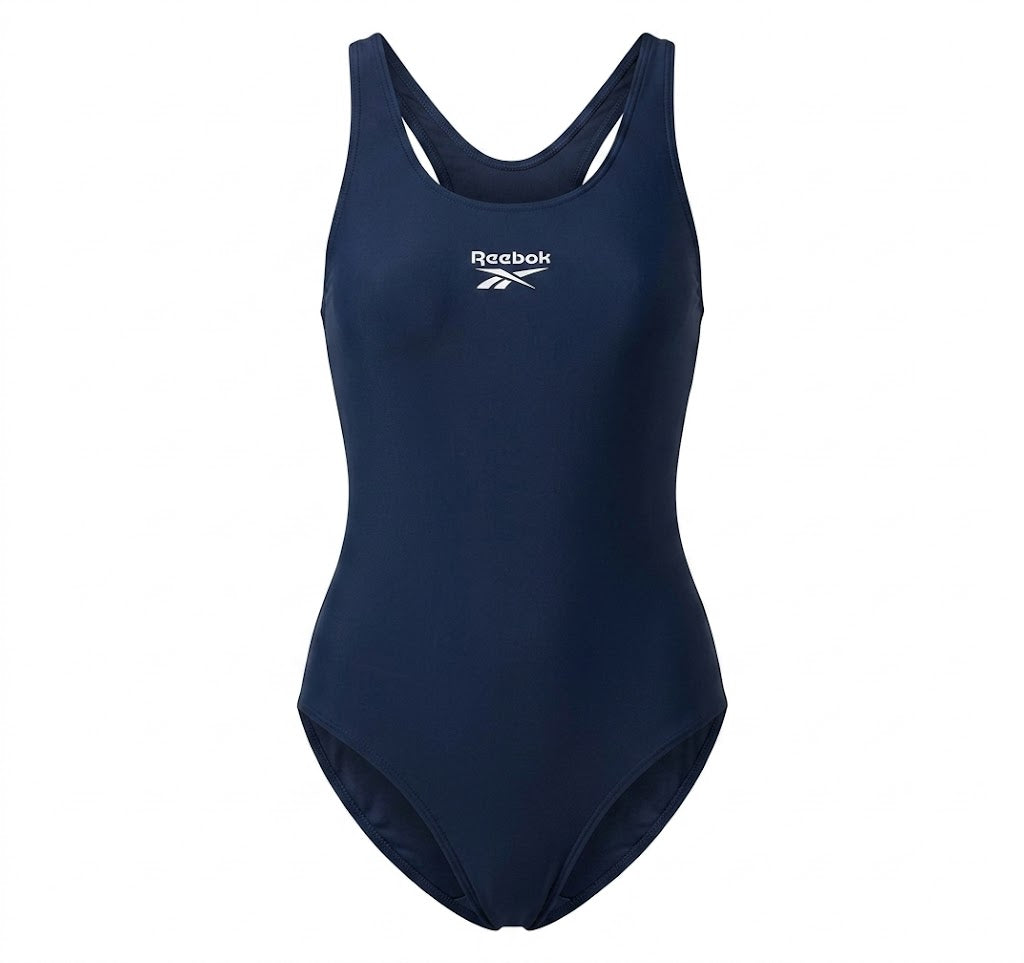 Reebok Bañador Deportivo