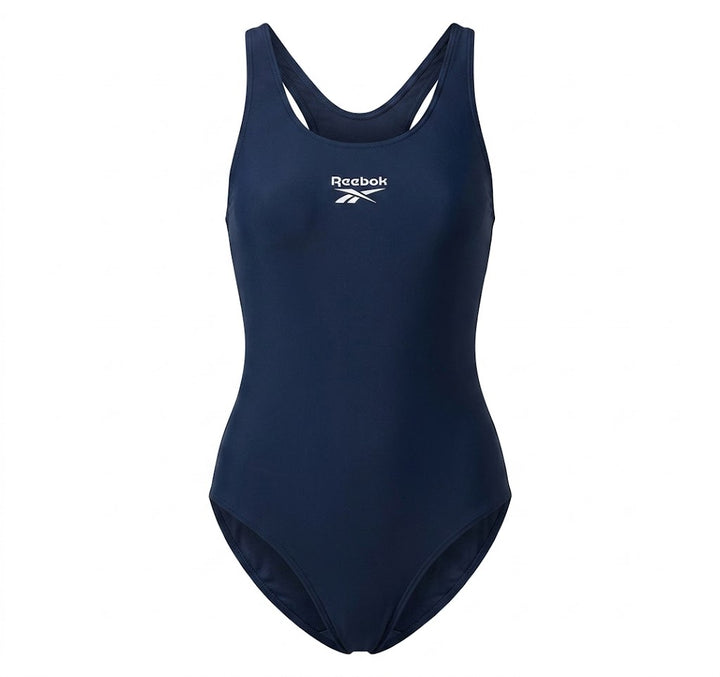 Reebok Bañador Deportivo