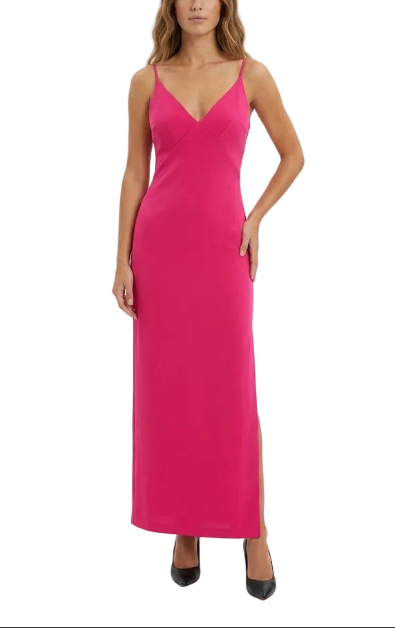 Guess Vestido de Tirantes
