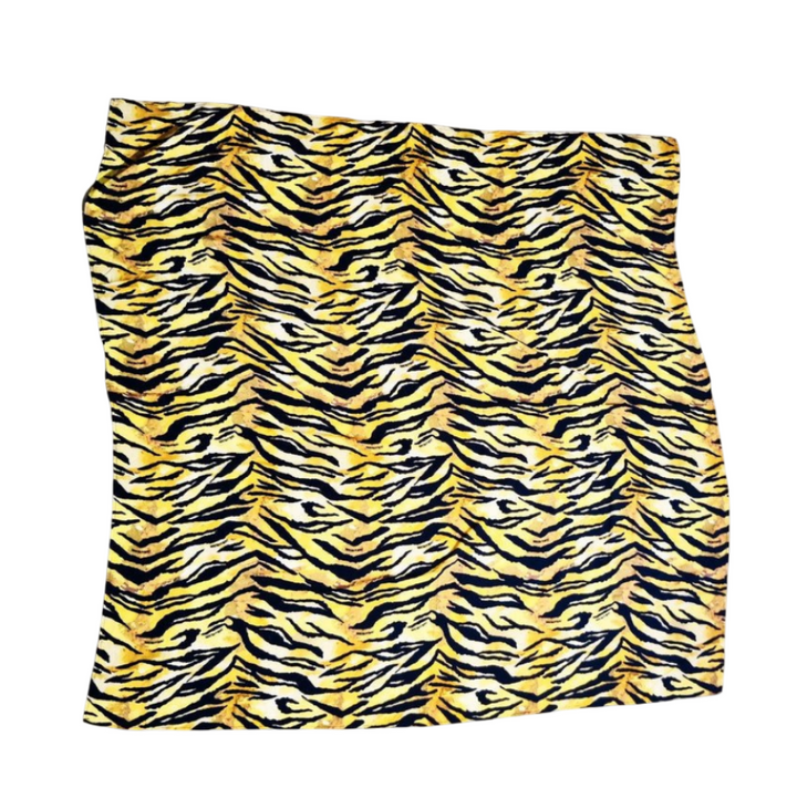 Zadig & Voltaire Pareo  Exotic Chic