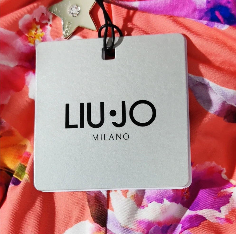 Liu Jo Bañador Floral