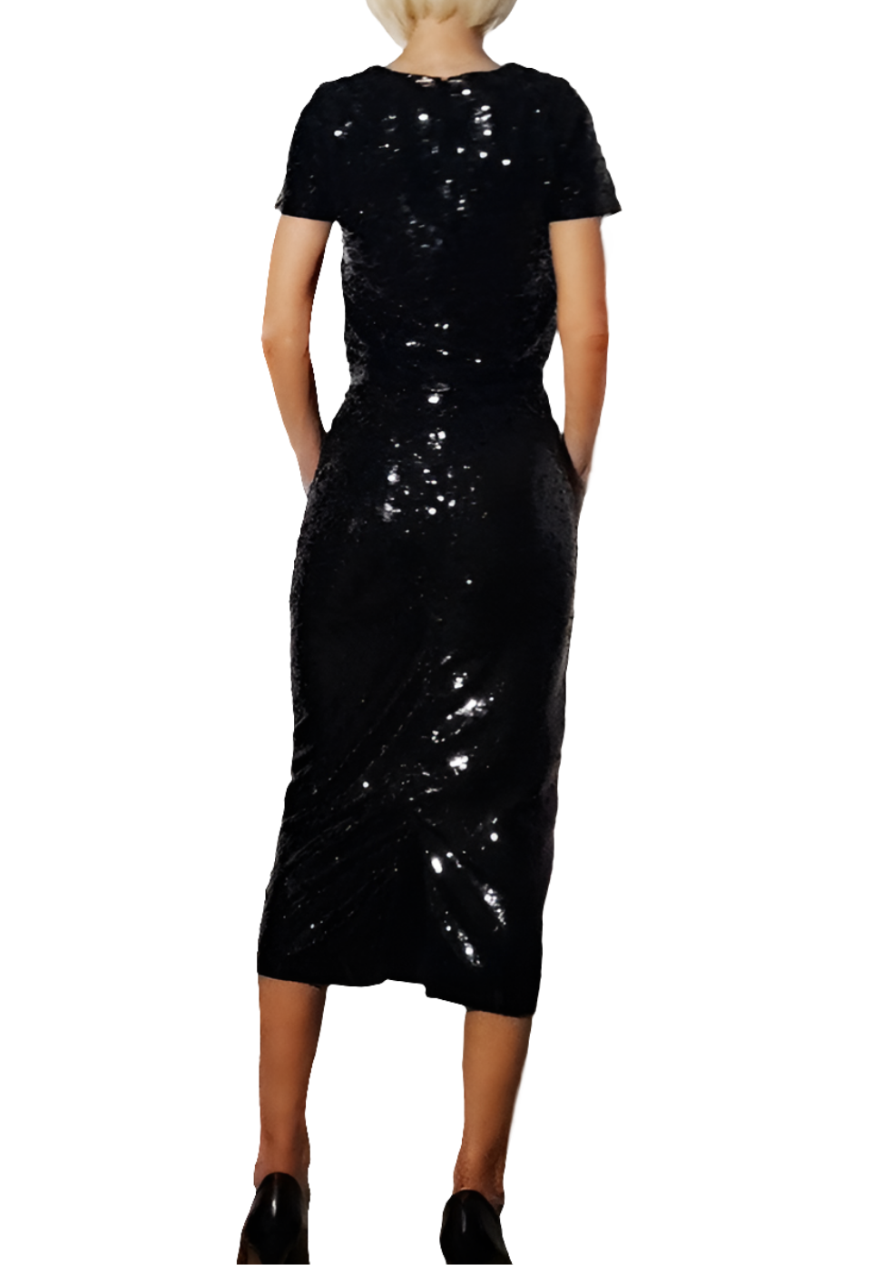 MICHAEL Michael Kors Set Negro