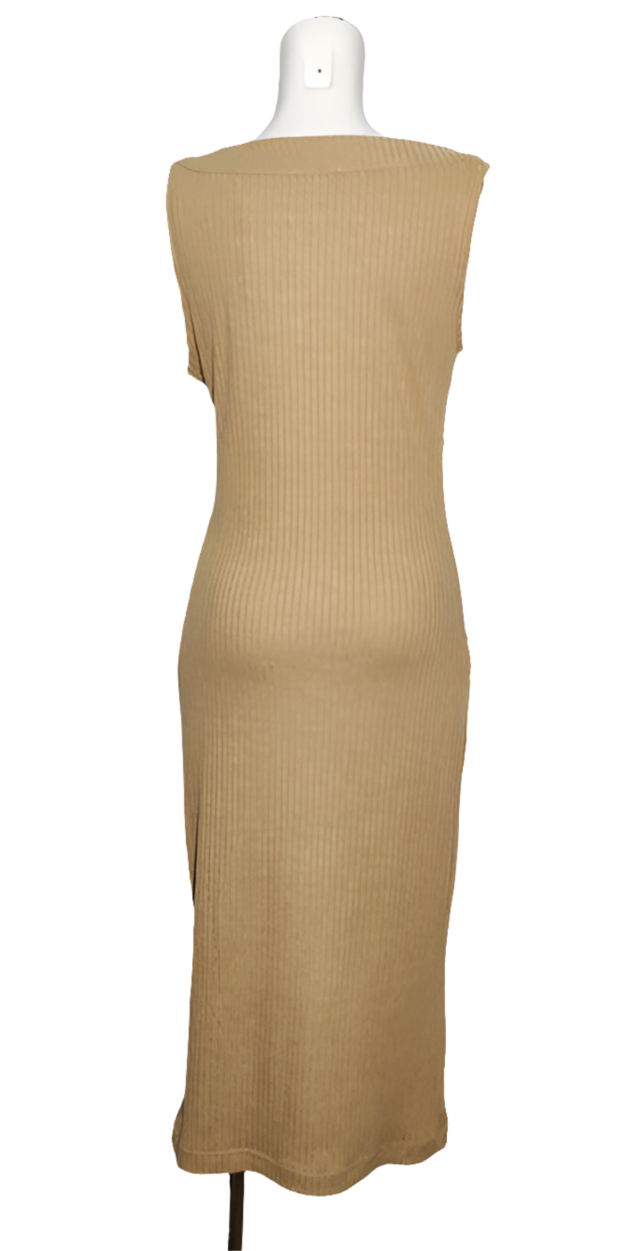 GUESS Vestido Ernestine