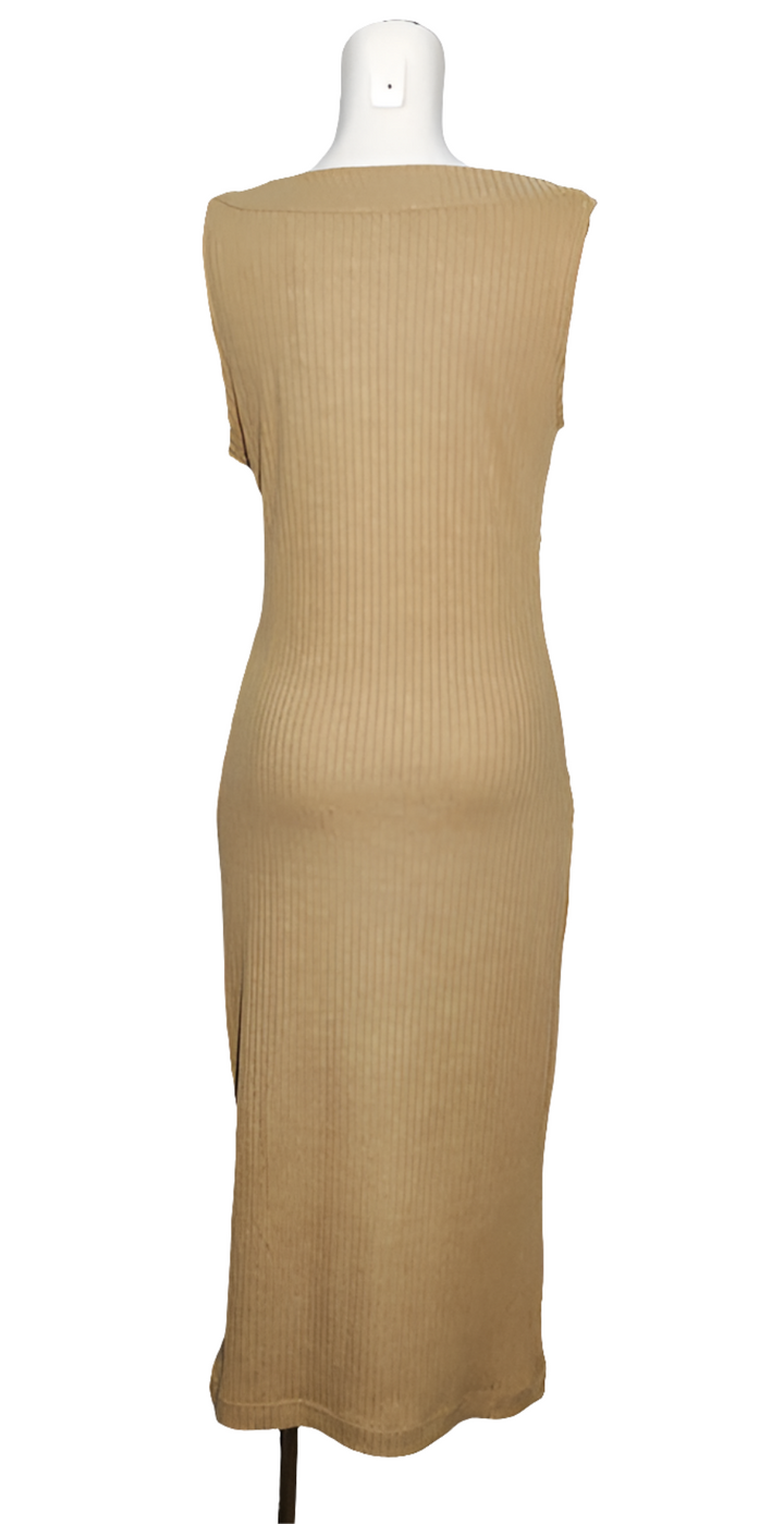 GUESS Vestido Ernestine