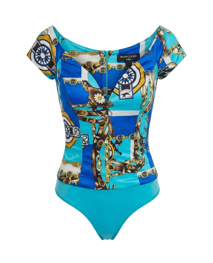 Marciano by Guess Body “Santorini”