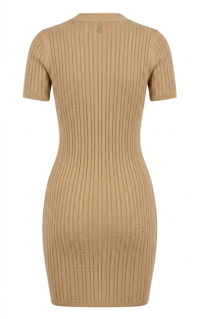 GUESS Vestido Bodycon