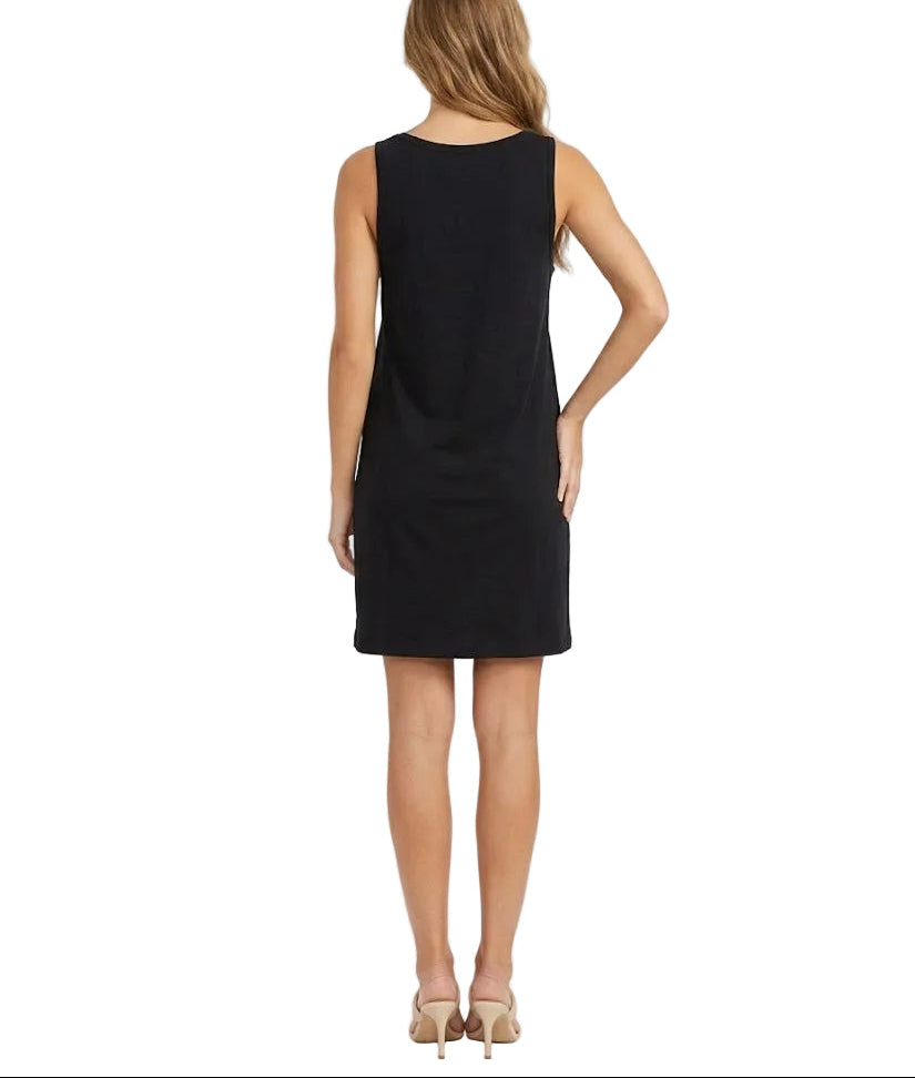 Guess Active Vestido sin Mangas