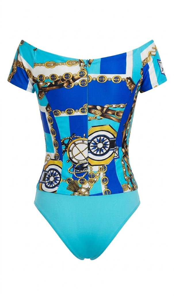 Marciano by Guess Body “Santorini”