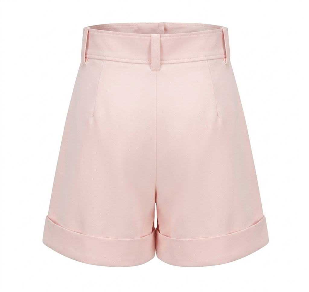 GUESS Eco Shorts Diane