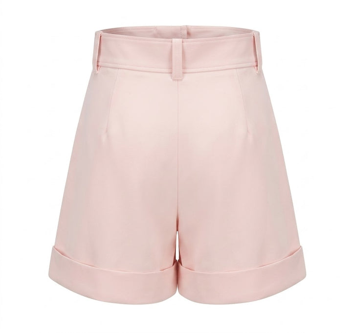 GUESS Eco Shorts Diane