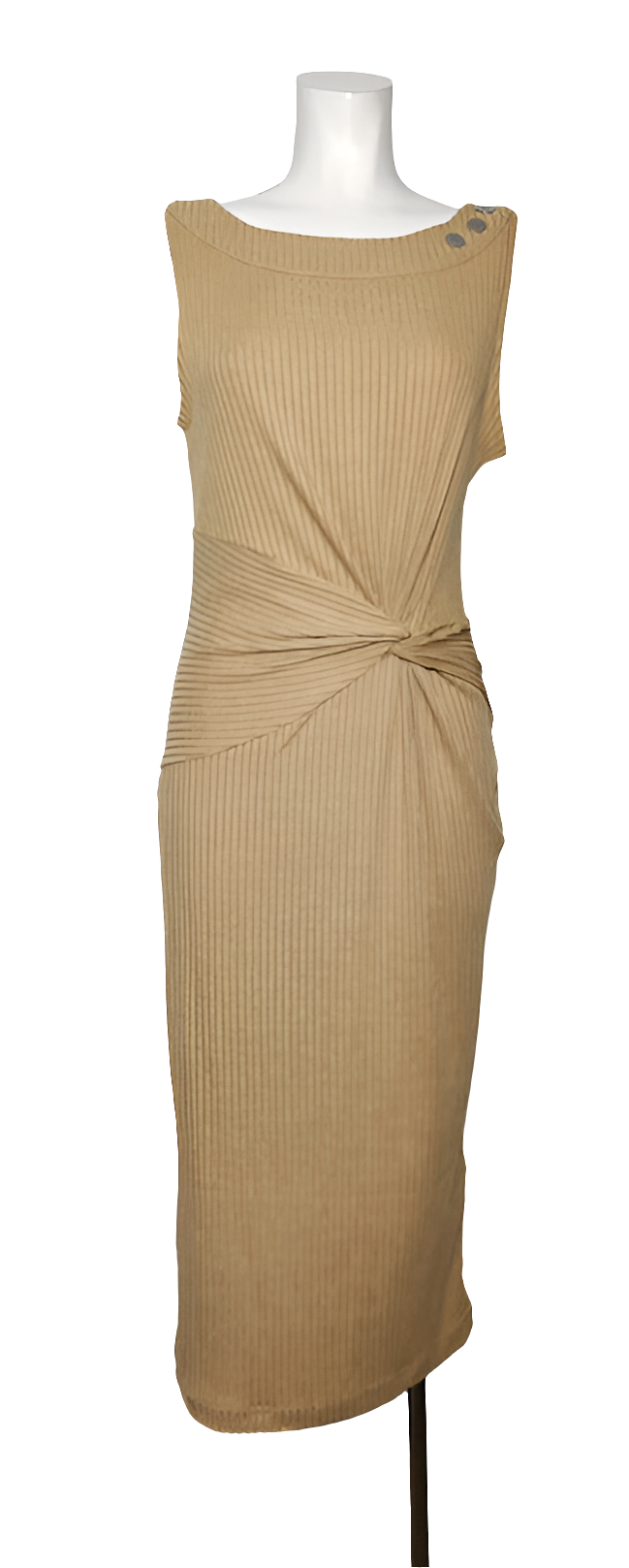 GUESS Vestido Ernestine