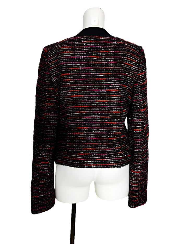 Marciano Chaqueta de tweed